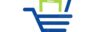 smartphone market media shopping logo