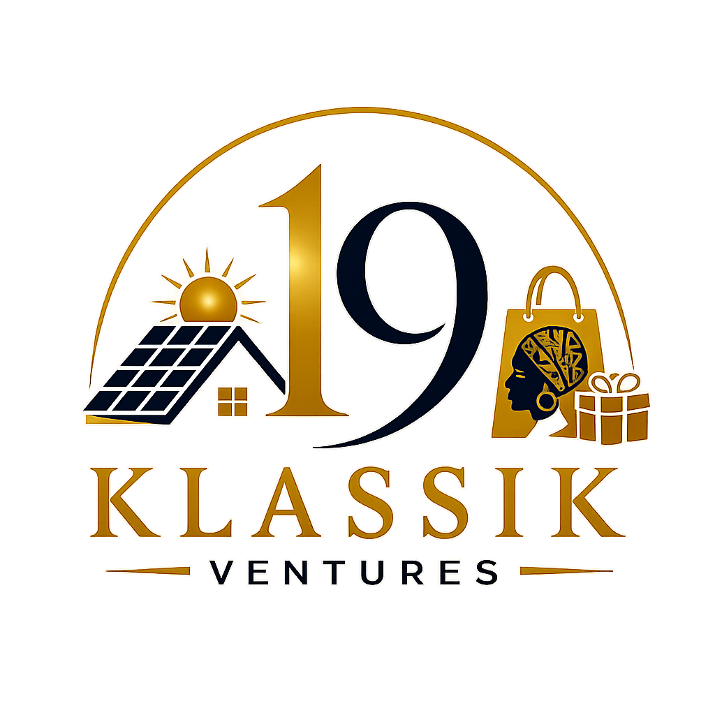 19klassik ventures
